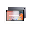 Стекло защитное BeCover Oppo Pad Air 10.36" (708965) - Image 2