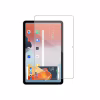 Стекло защитное BeCover Oppo Pad Air 10.36" (708965) - Image 3