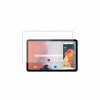 Скло захисне BeCover Oppo Pad Air 10.36" (708965) - Image 4