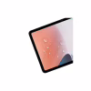Стекло защитное BeCover Oppo Pad Air 10.36" (708965) - Image 5