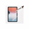 Стекло защитное BeCover Oppo Pad Air 10.36" (708965) - Image 6