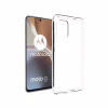 Чохол до мобільного телефона BeCover Motorola Moto G13/G23/G53 Transparancy (708966) - Image 2