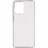 Чехол для мобильного телефона BeCover Motorola Moto G13/G23/G53 Transparancy (708966) - Image 3