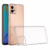 Чохол до мобільного телефона BeCover Motorola Moto G13/G23/G53 Transparancy (708966) - Image 5
