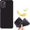 Чохол до мобільного телефона BeCover Nokia G22 Black (708975) - Image 2