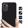 Чохол до мобільного телефона BeCover Nokia G22 Black (708975) - Image 3