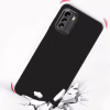 Чохол до мобільного телефона BeCover Nokia G22 Black (708975) - Image 4