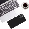 Чохол до мобільного телефона BeCover Nokia G22 Black (708975) - Image 5