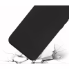 Чехол для мобильного телефона BeCover Samsung Galaxy A14 4G SM-A145/A14 5G SM-A146 Black (708978) - Image 2