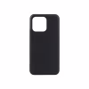 Чохол до мобільного телефона BeCover Xiaomi Redmi 12C Black (708980) - Image 2