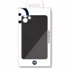 Чохол до мобільного телефона Armorstandart Matte Slim Fit Apple iPhone 11 Camera cover Black (ARM67926) - Image 2