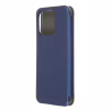Чехол для мобильного телефона Armorstandart G-Case Xiaomi Redmi 12С / 11A Blue (ARM65968) - Image 2