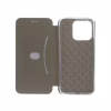Чохол до мобільного телефона Armorstandart G-Case Xiaomi Redmi 12С / 11A Blue (ARM65968) - Image 3