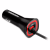 Зарядное устройство Modecom USB 2.4A + cable Micro USB Royal KULU-01 (ZT-MC-KULU-01) - Image 2