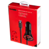 Зарядное устройство Modecom USB 2.4A + cable Micro USB Royal KULU-01 (ZT-MC-KULU-01) - Image 6