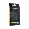 Акумуляторна батарея Gelius Huawei HB386589ECW Honor 8x/Honor 20 (00000086380) - Image 3