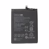 Акумуляторна батарея Gelius Huawei HB386589ECW Honor 8x/Honor 20 (00000086380) - Image 4