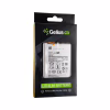 Аккумуляторная батарея Gelius Samsung M20s M207/M30s M307/M21 M215/M315 M31 (EB-BM207ABY) (00000082240) - Image 2