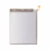 Аккумуляторная батарея Gelius Samsung M20s M207/M30s M307/M21 M215/M315 M31 (EB-BM207ABY) (00000082240) - Image 4