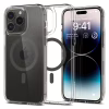 Чохол до мобільного телефона Spigen Apple Iphone 14 Pro Ultra Hybrid MagFit, Graphite (ACS04970) - Image 2