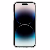Чохол до мобільного телефона Spigen Apple Iphone 14 Pro Ultra Hybrid MagFit, Graphite (ACS04970) - Image 3