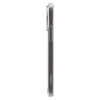 Чехол для мобильного телефона Spigen Apple Iphone 14 Pro Ultra Hybrid MagFit, Graphite (ACS04970) - Image 8