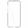 Чехол для мобильного телефона Spigen Samsung Galaxy S23 Plus Ultra Hybrid, Matte Black (ACS05669) - Image 3