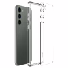 Чехол для мобильного телефона Spigen Samsung Galaxy S23 Plus Ultra Hybrid, Matte Black (ACS05669) - Image 6
