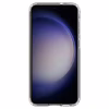 Чехол для мобильного телефона Spigen Samsung Galaxy S23 Plus Ultra Hybrid, Matte Black (ACS05669) - Image 9