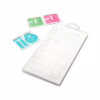 Скло захисне Vinga Samsung A24 / A24 5G / A25 5G (VGSA24) - Image 2