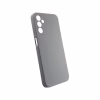 Чехол для мобильного телефона Dengos Carbon Samsung Galaxy M14 5G (grey) (DG-TPU-CRBN-172) - Image 2