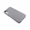 Чехол для мобильного телефона Dengos Carbon Samsung Galaxy M14 5G (grey) (DG-TPU-CRBN-172) - Image 4