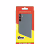 Чехол для мобильного телефона Dengos Carbon Samsung Galaxy M14 5G (grey) (DG-TPU-CRBN-172) - Image 5
