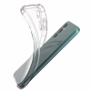 Чохол до мобільного телефона BeCover Anti-Shock Samsung Galaxy A14 4G SM-A145/A14 5G SM-A146 Clear (709084) - Image 2