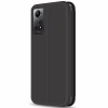 Чехол для мобильного телефона MAKE Xiaomi Redmi Note 12 Pro Flip Black (MCP-XRN12PBK) - Image 2