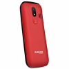 Мобильный телефон Sigma Comfort 50 Optima Type-C Red (4827798122327) - Image 5