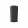 Мобільний телефон Nokia 105 SS 2023 (no charger) Charcoal - Image 3