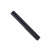 Мобильный телефон Nokia 105 SS 2023 (no charger) Charcoal - Image 4