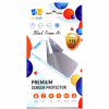 Скло захисне Drobak Google Pixel 6a Black Frame A+ (717158) - Image 5