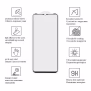 Скло захисне Drobak Motorola E13 Black Frame A+ (717142) - Image 2