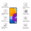 Скло захисне Drobak Motorola G23 (717150) - Image 2