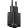 Зарядное устройство Baseus Compact Charger 2U Black (CCXJ010201) - Image 4