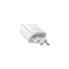 Зарядний пристрій Baseus Compact Quick Charger 2U+C (CCXJ-E02) - Image 2