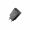 Зарядное устройство Baseus Speed Mini Quick Charger Black (CCFS-SN01) - Image 3