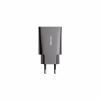 Зарядний пристрій Baseus Speed Mini Quick Charger Black (CCFS-SN01) - Image 4