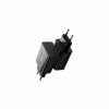 Зарядное устройство Baseus Speed Mini Quick Charger Black (CCFS-SN01) - Image 6