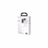 Зарядное устройство Baseus Speed Mini Quick Charger Black (CCFS-SN01) - Image 8