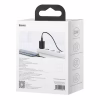 Зарядное устройство Baseus Super Si Quick Charger 1C 25W Black (CCSP020101) - Image 6