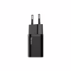 Зарядное устройство Baseus Super Si quick charger IC 30W Black (CCSUP-J01) - Image 2