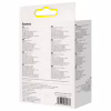 Зарядний пристрій Baseus White (CCXJ020102) - Image 6